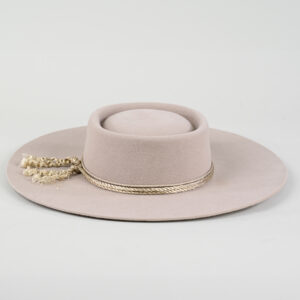 Sombreros