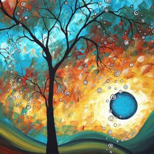Pinturas