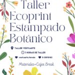 Talleres Textiles