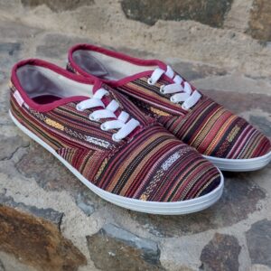 Zapatillas Maui